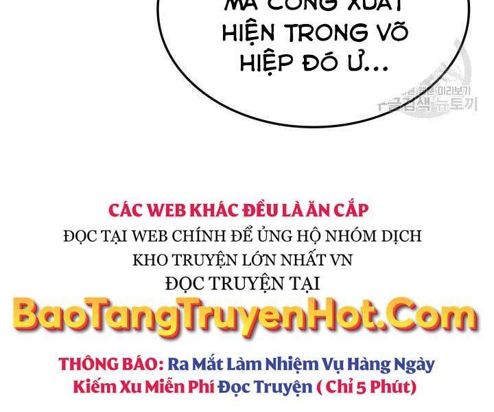Sự Trở Lại Của Vị Thần Sức Mạnh Chap 67 - Next Chap 68
