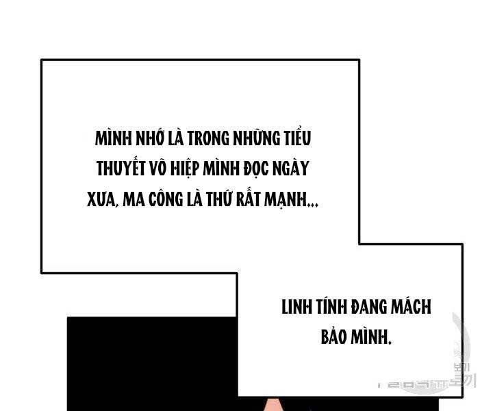 Sự Trở Lại Của Vị Thần Sức Mạnh Chap 67 - Next Chap 68