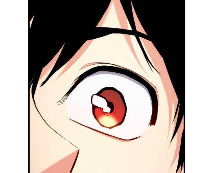 Sự Trở Lại Của Vị Thần Sức Mạnh Chap 67 - Next Chap 68