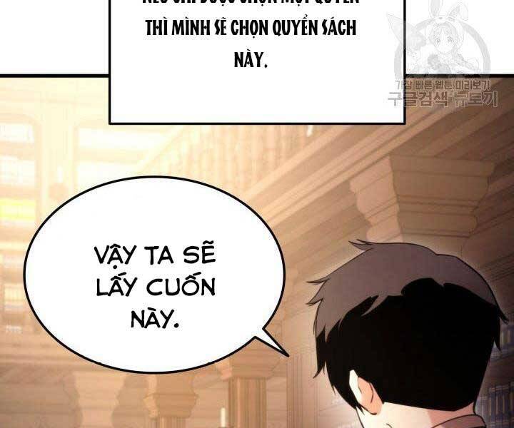 Sự Trở Lại Của Vị Thần Sức Mạnh Chap 67 - Next Chap 68
