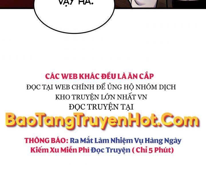 Sự Trở Lại Của Vị Thần Sức Mạnh Chap 67 - Next Chap 68
