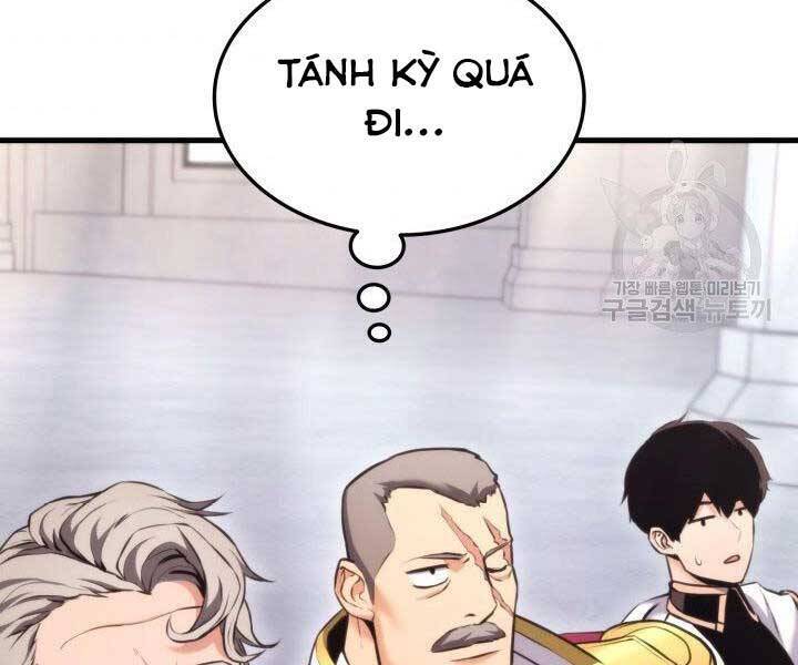 Sự Trở Lại Của Vị Thần Sức Mạnh Chap 67 - Next Chap 68