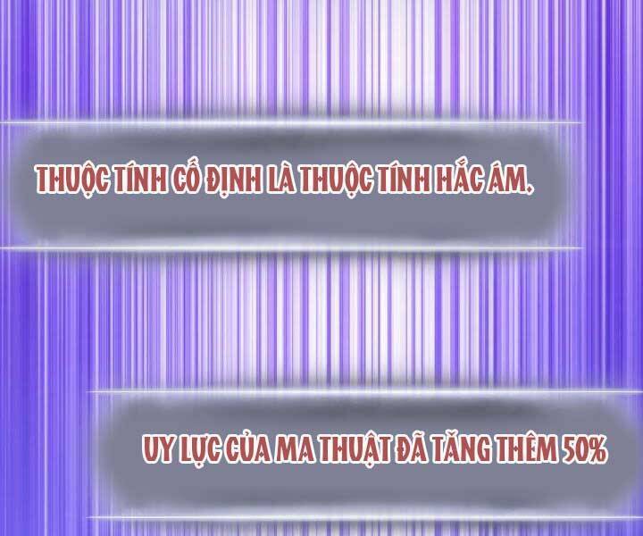 Sự Trở Lại Của Vị Thần Sức Mạnh Chap 67 - Next Chap 68