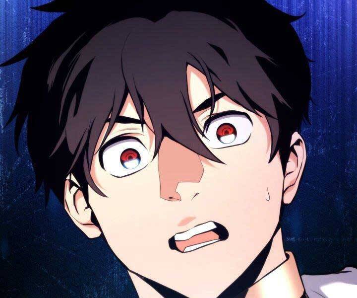 Sự Trở Lại Của Vị Thần Sức Mạnh Chap 67 - Next Chap 68