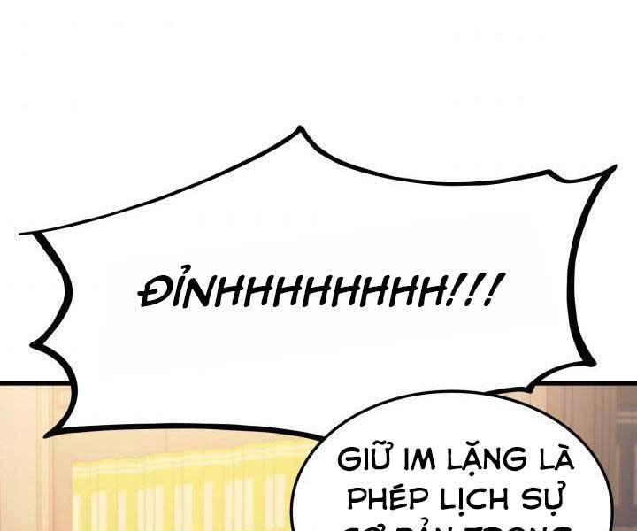 Sự Trở Lại Của Vị Thần Sức Mạnh Chap 67 - Next Chap 68