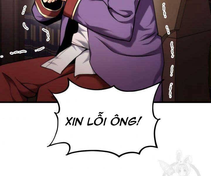 Sự Trở Lại Của Vị Thần Sức Mạnh Chap 67 - Next Chap 68