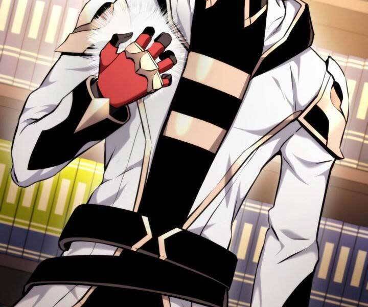 Sự Trở Lại Của Vị Thần Sức Mạnh Chap 67 - Next Chap 68