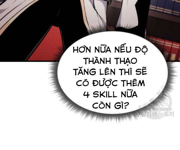 Sự Trở Lại Của Vị Thần Sức Mạnh Chap 67 - Next Chap 68