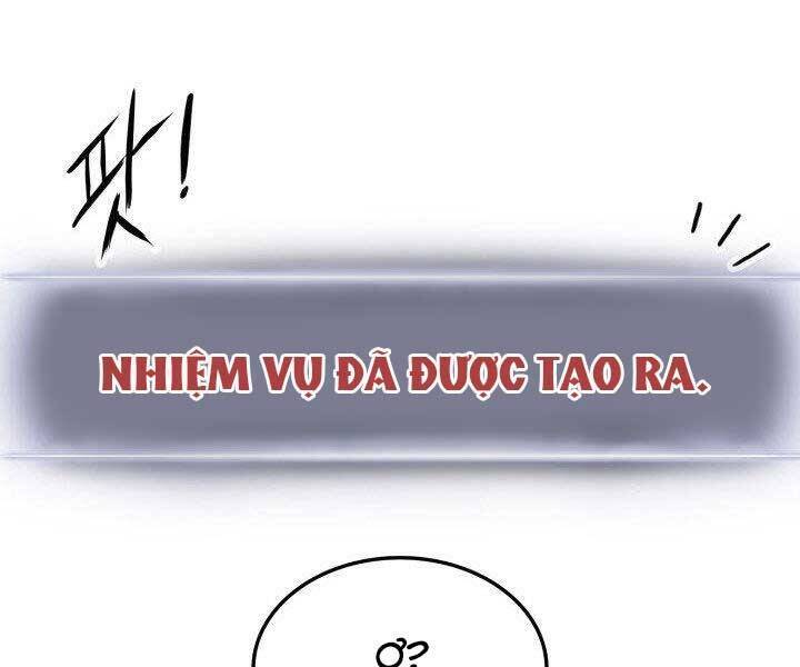 Sự Trở Lại Của Vị Thần Sức Mạnh Chap 67 - Next Chap 68