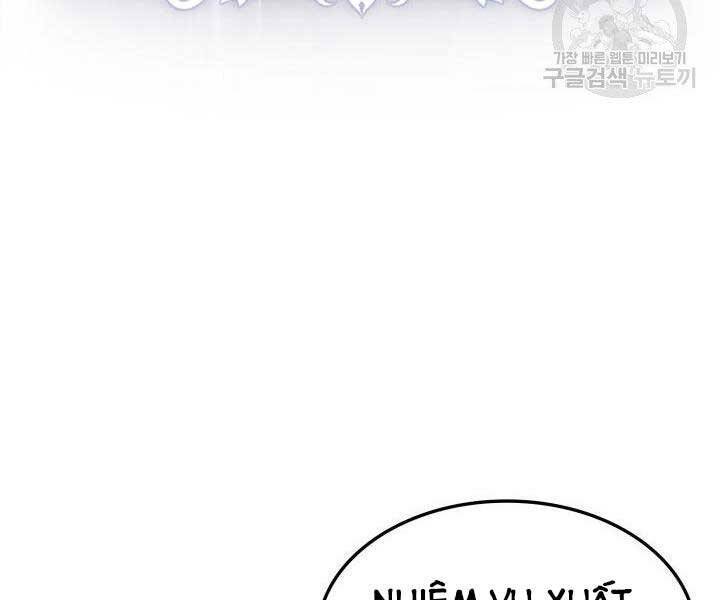 Sự Trở Lại Của Vị Thần Sức Mạnh Chap 67 - Next Chap 68