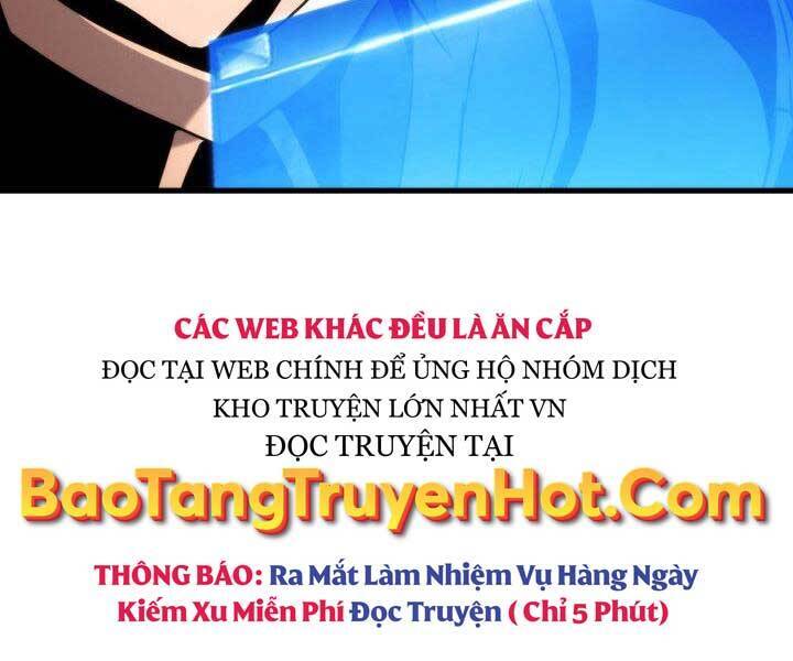 Sự Trở Lại Của Vị Thần Sức Mạnh Chap 67 - Next Chap 68