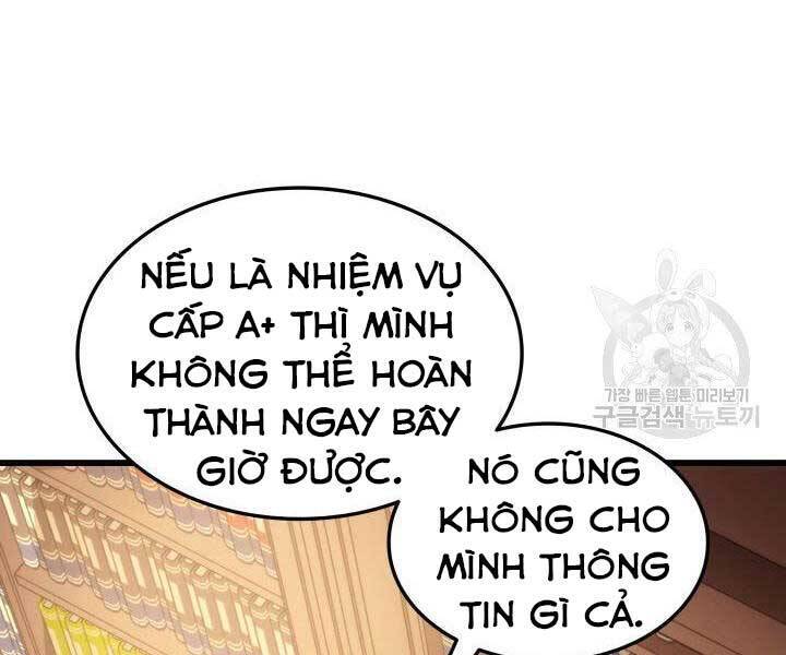 Sự Trở Lại Của Vị Thần Sức Mạnh Chap 67 - Next Chap 68