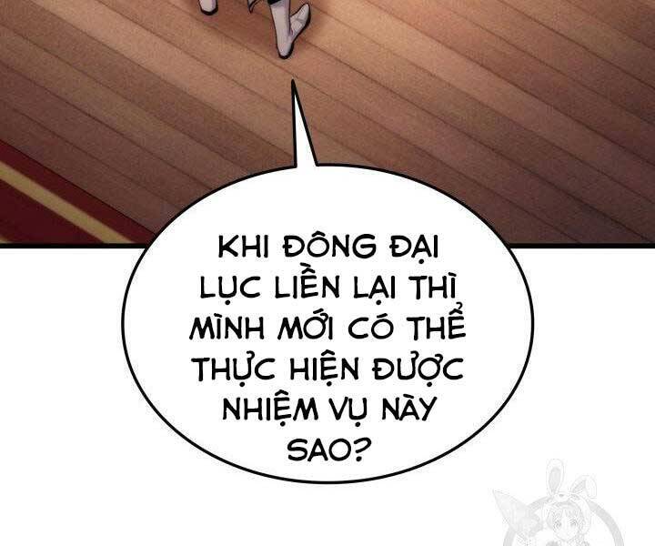 Sự Trở Lại Của Vị Thần Sức Mạnh Chap 67 - Next Chap 68