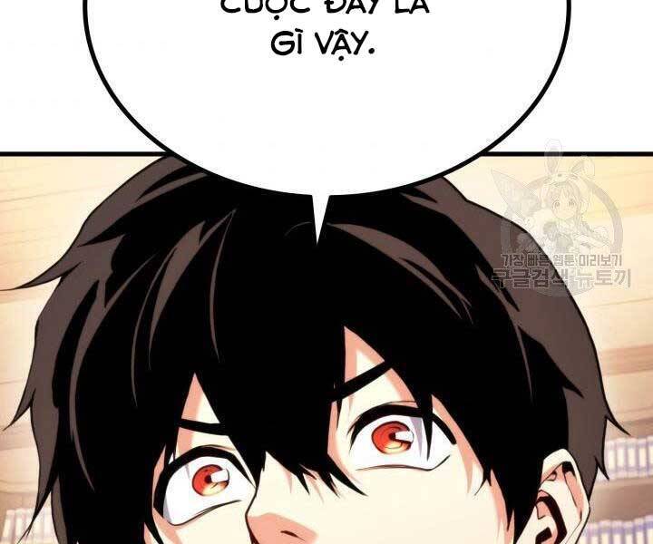 Sự Trở Lại Của Vị Thần Sức Mạnh Chap 67 - Next Chap 68