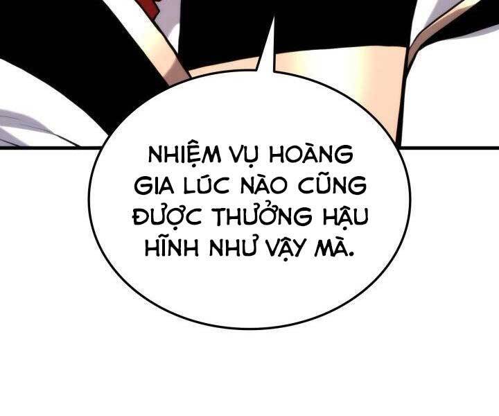 Sự Trở Lại Của Vị Thần Sức Mạnh Chap 67 - Next Chap 68