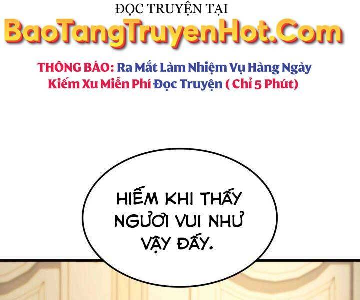 Sự Trở Lại Của Vị Thần Sức Mạnh Chap 67 - Next Chap 68
