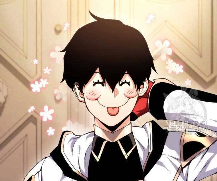 Sự Trở Lại Của Vị Thần Sức Mạnh Chap 67 - Next Chap 68