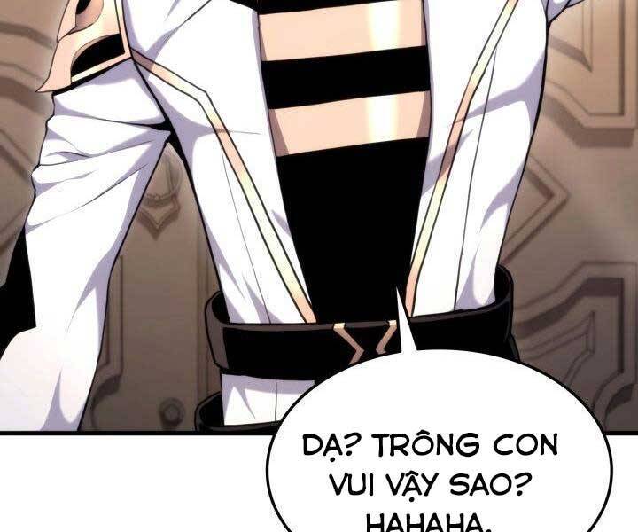 Sự Trở Lại Của Vị Thần Sức Mạnh Chap 67 - Next Chap 68