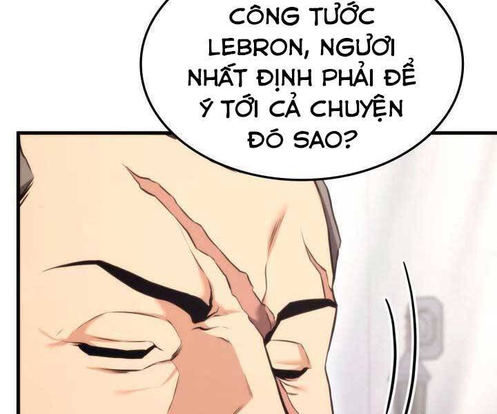 Sự Trở Lại Của Vị Thần Sức Mạnh Chap 67 - Next Chap 68