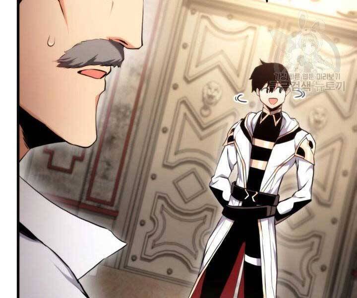 Sự Trở Lại Của Vị Thần Sức Mạnh Chap 67 - Next Chap 68