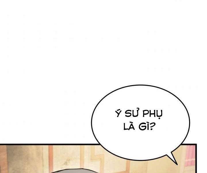 Sự Trở Lại Của Vị Thần Sức Mạnh Chap 67 - Next Chap 68