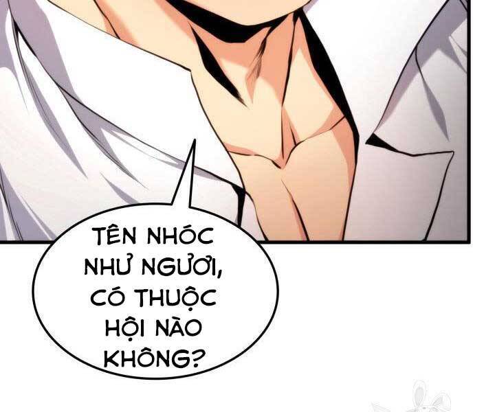 Sự Trở Lại Của Vị Thần Sức Mạnh Chap 67 - Next Chap 68