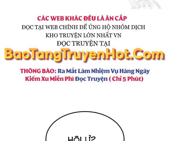 Sự Trở Lại Của Vị Thần Sức Mạnh Chap 67 - Next Chap 68