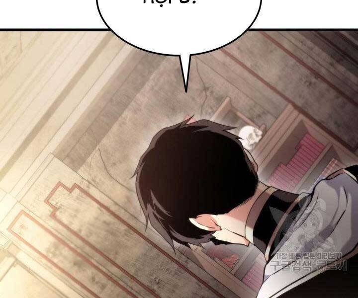 Sự Trở Lại Của Vị Thần Sức Mạnh Chap 67 - Next Chap 68