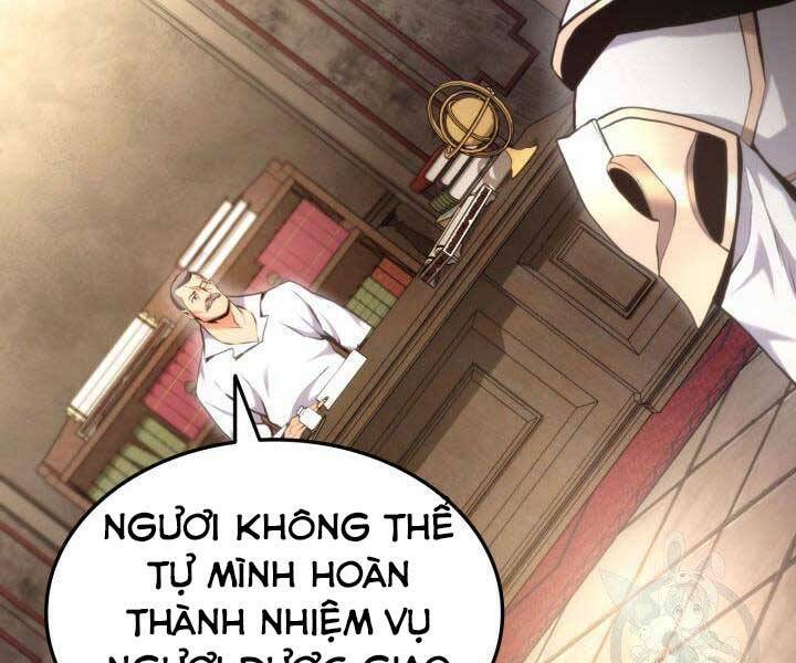Sự Trở Lại Của Vị Thần Sức Mạnh Chap 67 - Next Chap 68