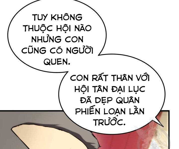 Sự Trở Lại Của Vị Thần Sức Mạnh Chap 67 - Next Chap 68