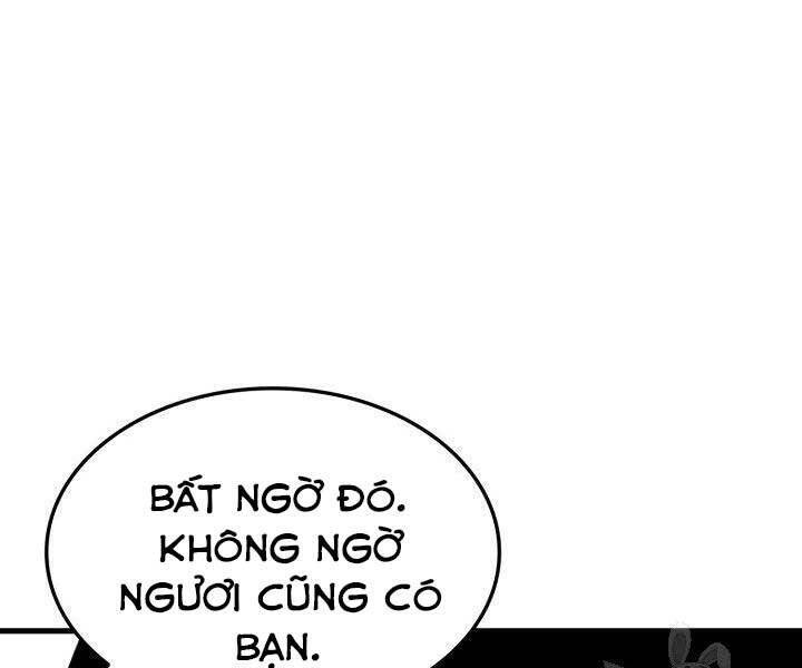 Sự Trở Lại Của Vị Thần Sức Mạnh Chap 67 - Next Chap 68