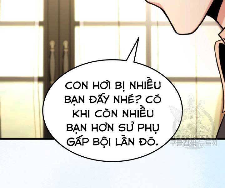 Sự Trở Lại Của Vị Thần Sức Mạnh Chap 67 - Next Chap 68