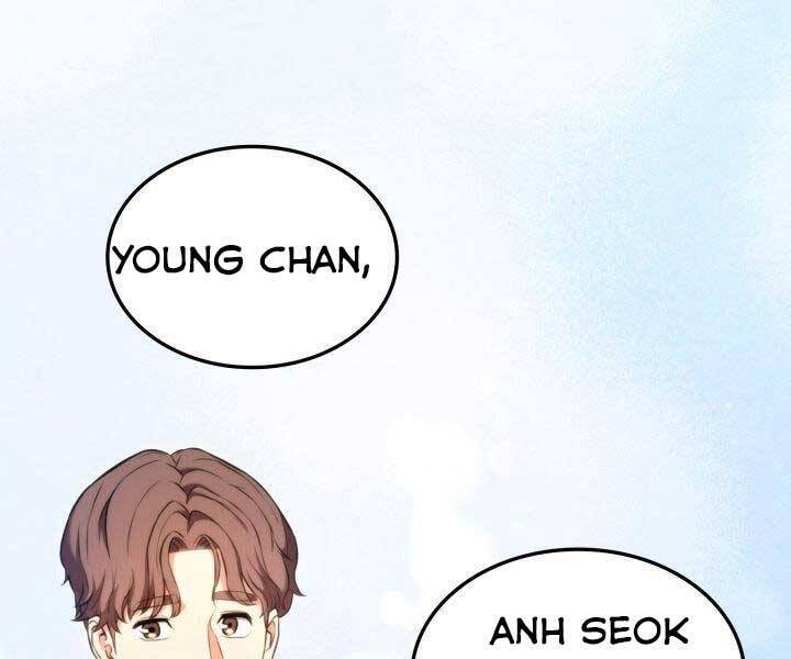 Sự Trở Lại Của Vị Thần Sức Mạnh Chap 67 - Next Chap 68