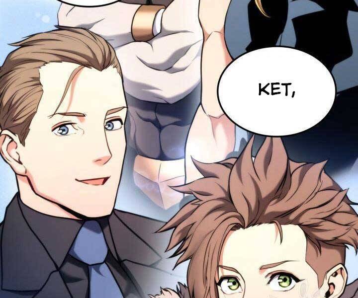 Sự Trở Lại Của Vị Thần Sức Mạnh Chap 67 - Next Chap 68