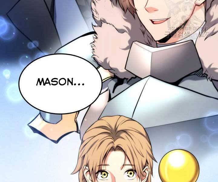 Sự Trở Lại Của Vị Thần Sức Mạnh Chap 67 - Next Chap 68