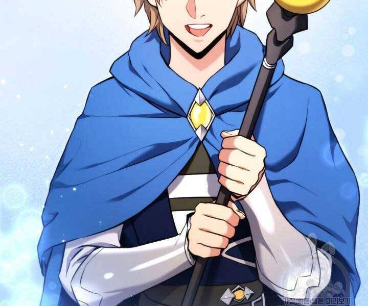 Sự Trở Lại Của Vị Thần Sức Mạnh Chap 67 - Next Chap 68