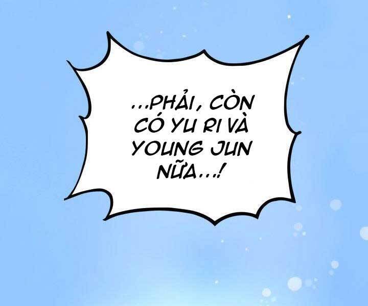 Sự Trở Lại Của Vị Thần Sức Mạnh Chap 67 - Next Chap 68