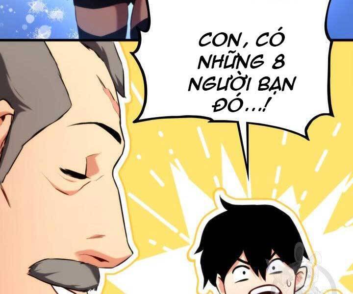 Sự Trở Lại Của Vị Thần Sức Mạnh Chap 67 - Next Chap 68