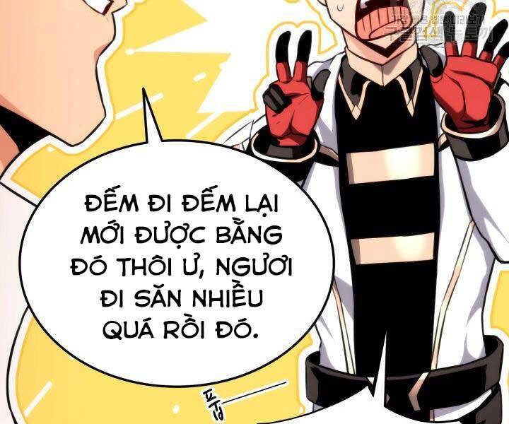 Sự Trở Lại Của Vị Thần Sức Mạnh Chap 67 - Next Chap 68