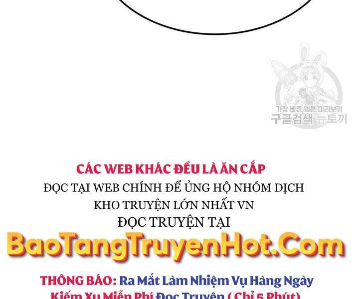 Sự Trở Lại Của Vị Thần Sức Mạnh Chap 67 - Next Chap 68