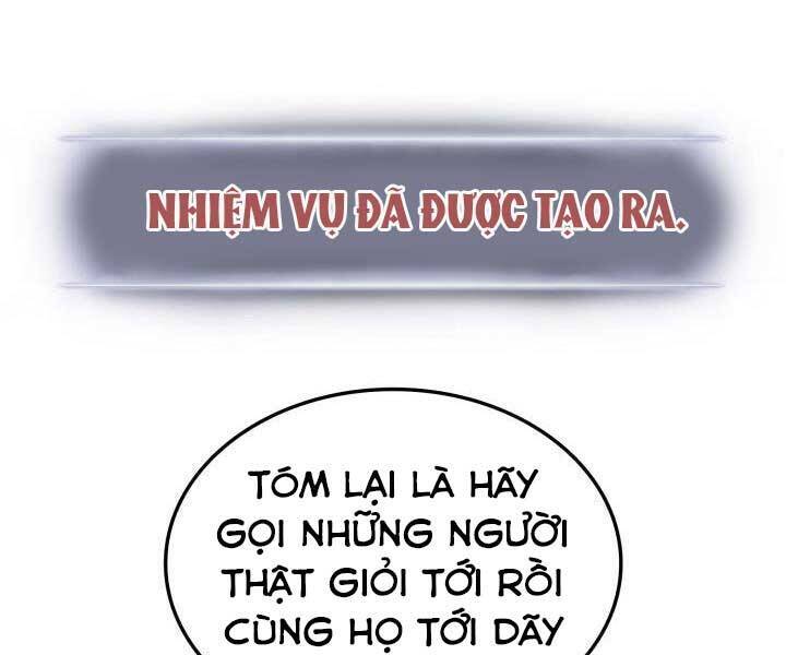 Sự Trở Lại Của Vị Thần Sức Mạnh Chap 67 - Next Chap 68