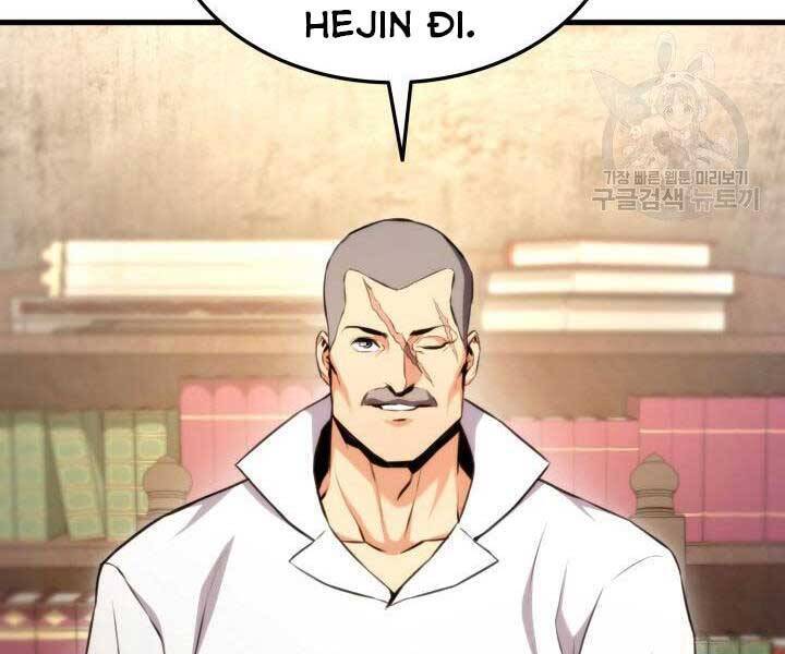 Sự Trở Lại Của Vị Thần Sức Mạnh Chap 67 - Next Chap 68