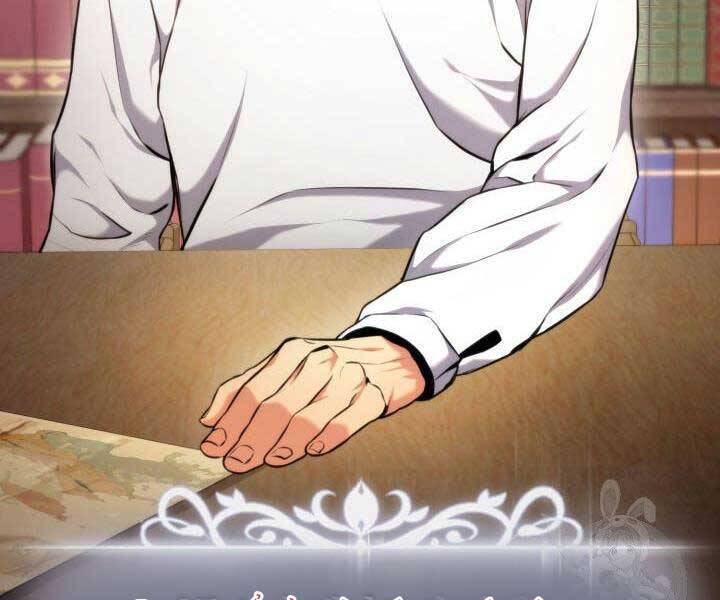 Sự Trở Lại Của Vị Thần Sức Mạnh Chap 67 - Next Chap 68