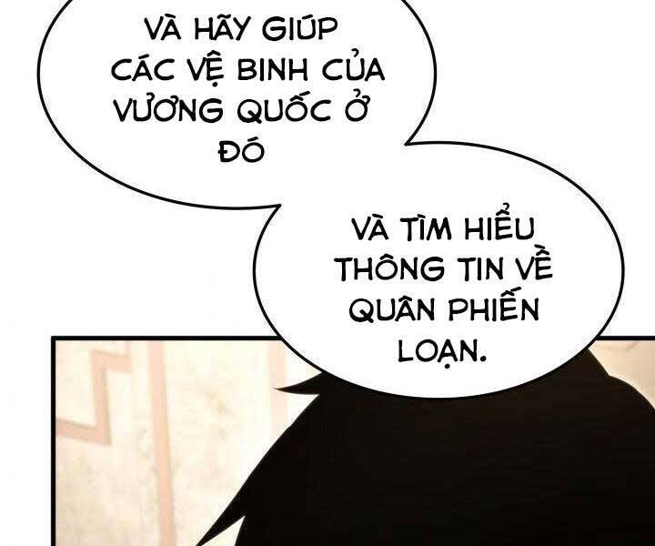 Sự Trở Lại Của Vị Thần Sức Mạnh Chap 67 - Next Chap 68
