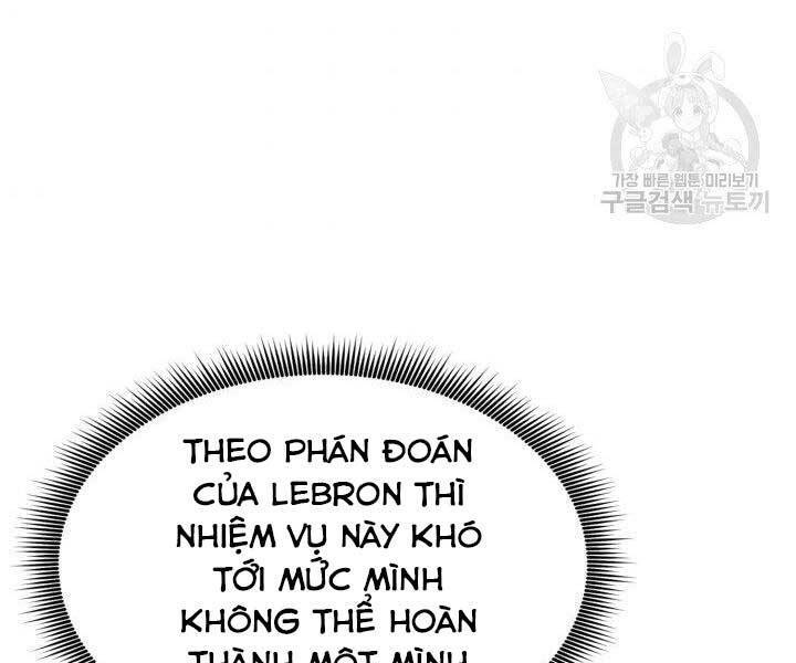 Sự Trở Lại Của Vị Thần Sức Mạnh Chap 67 - Next Chap 68