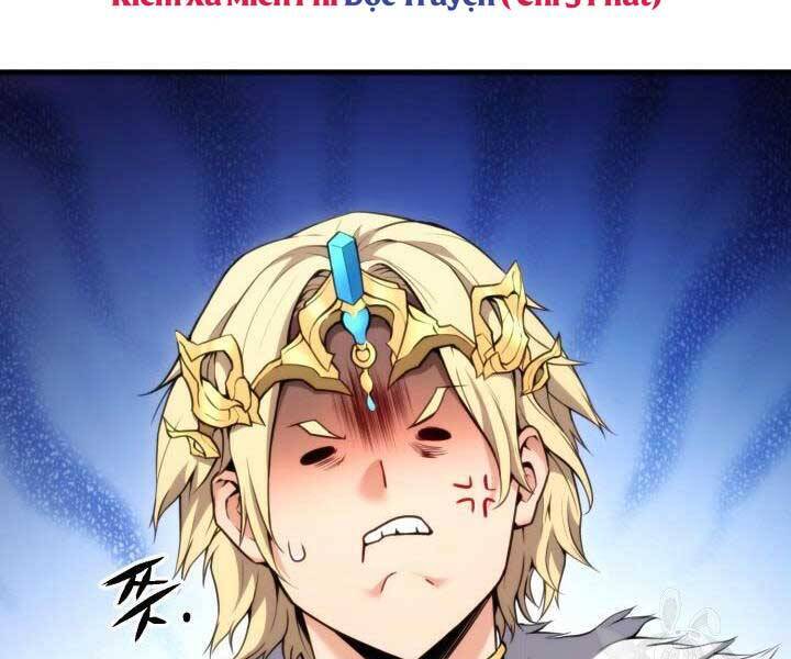 Sự Trở Lại Của Vị Thần Sức Mạnh Chap 67 - Next Chap 68