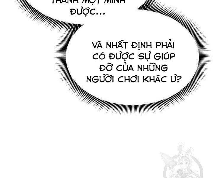 Sự Trở Lại Của Vị Thần Sức Mạnh Chap 67 - Next Chap 68