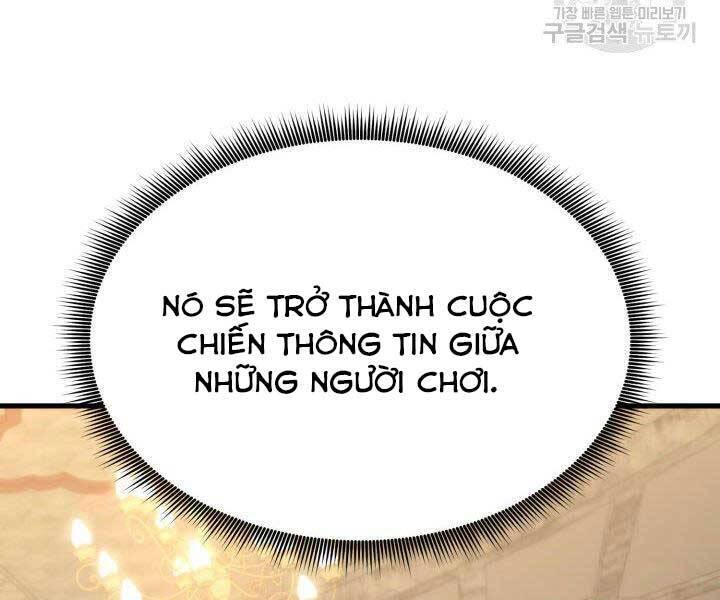 Sự Trở Lại Của Vị Thần Sức Mạnh Chap 67 - Next Chap 68