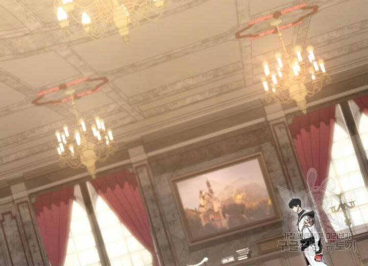 Sự Trở Lại Của Vị Thần Sức Mạnh Chap 67 - Next Chap 68