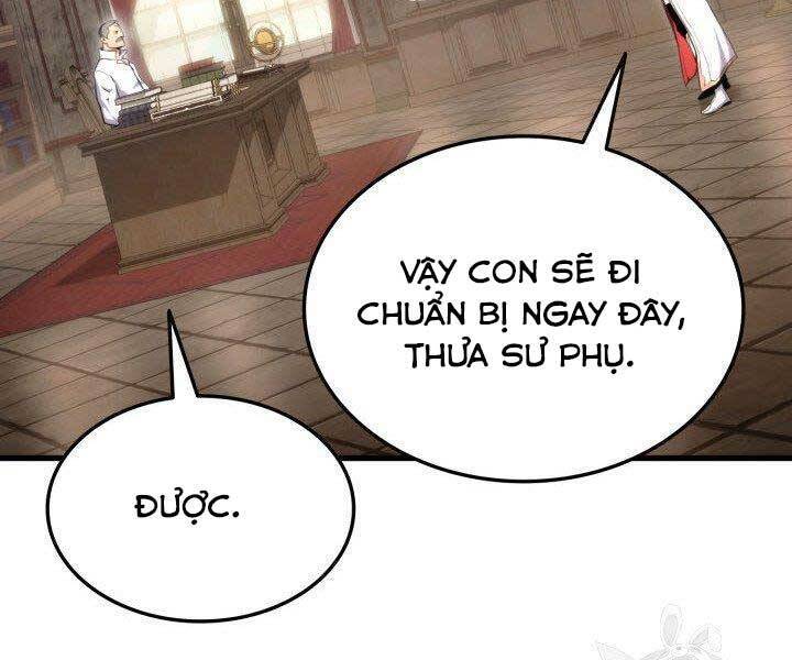 Sự Trở Lại Của Vị Thần Sức Mạnh Chap 67 - Next Chap 68